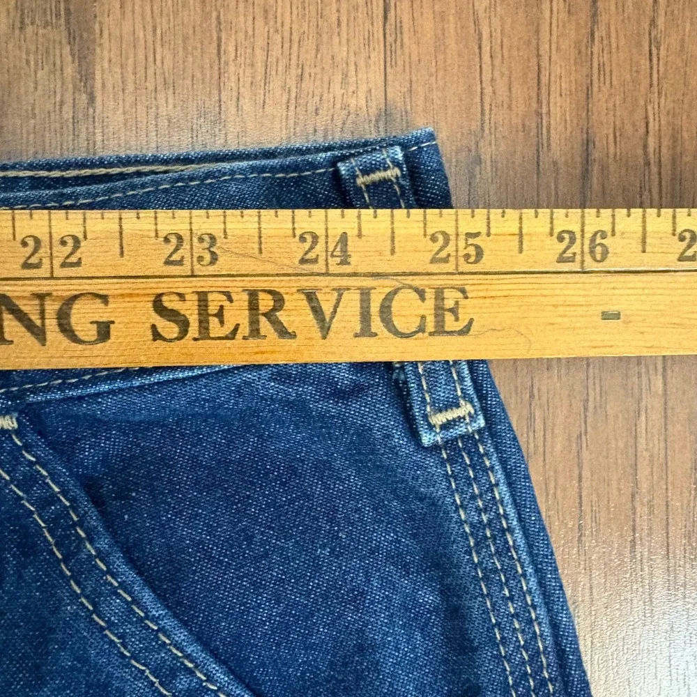 Carhartt frb13 dnm